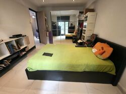 Blk 110 Commonwealth Crescent (Queenstown), HDB 3 Rooms #496352521